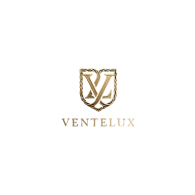 VenteLux