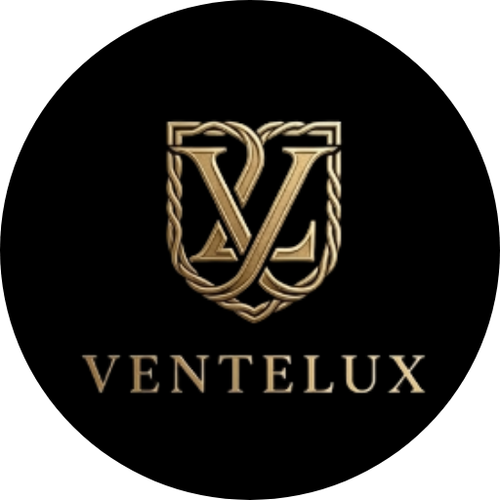 VenteLux