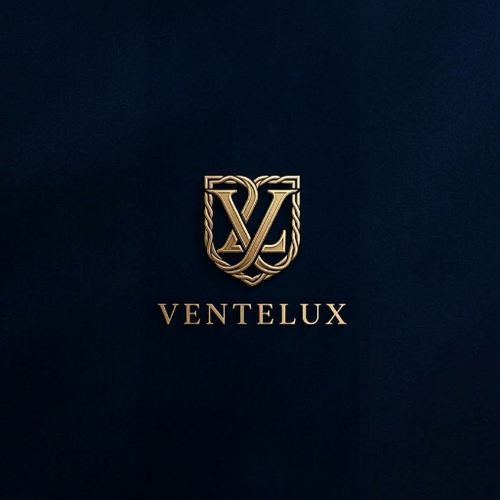 VenteLux